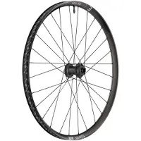 Dt Swiss Ex 1700 Classic 29´´ 21 6b Disc Tubeless Maastopyörän Etupyörä