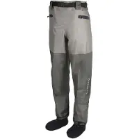 Kinetic X4 Waist Hengittävä Kahluuhousu