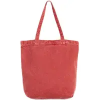 Levis Accessories 005fv Kangaskassi