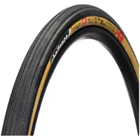 Challenge Strada Pro Handmade Smart Tubeless 700c X 30 Maantiepyörän Rengas