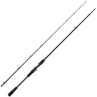 Savage Gear Tactical Medium Game Baitcasting-vapa