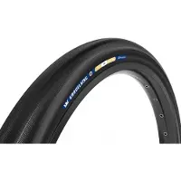Panaracer Gravelking+ Tubeless 700c X 45 Gravelreifen