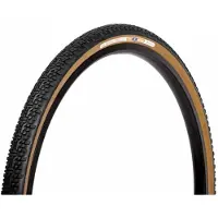 Panaracer Gravelking X1 Tubeless 650b X 48 Gravel Rengas