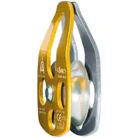 BEAL Transf Air 1B Max 16 mm taljapyörä