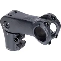 Contec Lida Hybrid 25.4 Mm Pyörän Ohjainkannatin