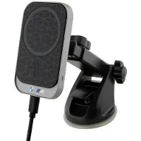BMW Holder BMMWCCMPGPK 15W Induktio MagSafe