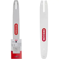 Oregon Laippa 160SDEA041 16''; 40 cm; 3/8''; 56; 1,3 mm