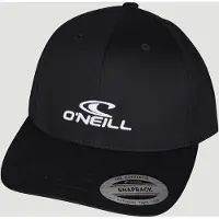 O'Neill Logo Wave Lippis