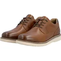 Rieker Comfort & Style 04503-24 miesten kengät