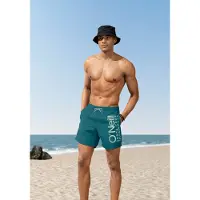 O'Neill Cali 16'' Surffishortsit botanical heat Koko L