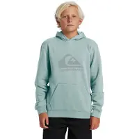 Quiksilver Comp Logo Huppari