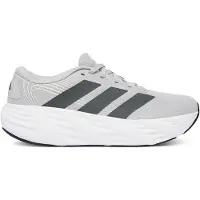 Adidas Galaxy 8 Juoksukengät