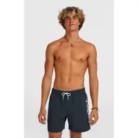 O'Neill Cali 16'' Surffishortsit ink blue Koko L