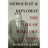 Democrat and Diplomat