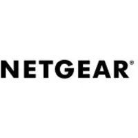 Netgear Security - subscription licence (5 years) - 1 licence