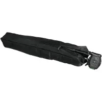Hama Tripod Star 61 - kamerajalusta digi- tai videokuvaukseen