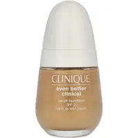 Clinique Even Better Clinical Serum Foundation SPF20, 30ml, WN 46 Golden Neutral