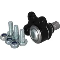 KAMOKA Pallonivel 9040184