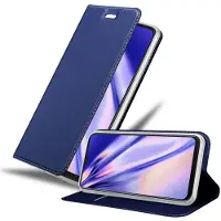 Cadorabo SamsunG Galaxy M21 / M30s lompakkokotelo