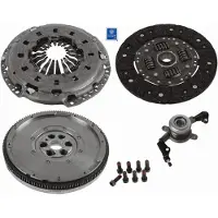SACHS Kytkinpaketti 2290 601 210