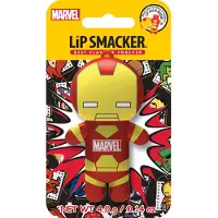 M.A.C Iron Man huulirasva