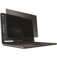 Kensington 2-way irrotettava 13.5" Surface Laptop -tietoturvasuoja