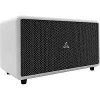 SBOX Sarake BT-60 Tango White