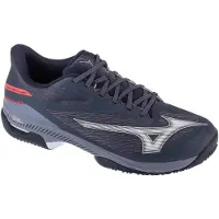 Mizuno Kengät Wave Exceed Court Cc