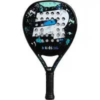 Royal Padel Junior Padelmaila