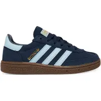 Adidas Originals Handball Spezial C - Navy - 31
