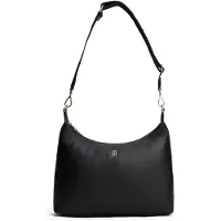 Tommy Hilfiger Popette Soft Olkalaukku