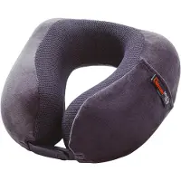 Go Travel The Ultimate 3.0 - Grey - ONE SIZE
