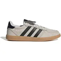 Adidas Breaknet Sleek Lenkkarit