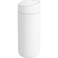 Fellow Termosmuki Carter Slide Matte White, 473 ml