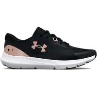 Under Armour Surge 3 Juoksukengät