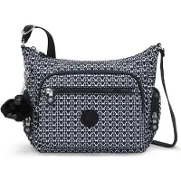 Kipling Gabbie S 7l Laukku