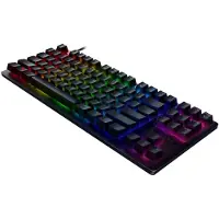 Razer Huntsman Mini pelinäppäimistö