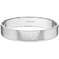 Calvin Klein Iconic Essentials Rannekoru
