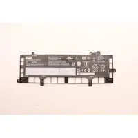 Lenovo 5B10W51868 laptop spare part