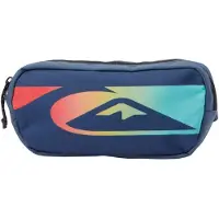 Quiksilver Pubjug 2.0 Vyölaukku