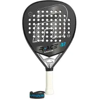 Royal Padel R-line Race Light 2025 Padelmaila