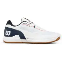 Wilson Rush Pro 5 Kengät Kaikille Pinnoille