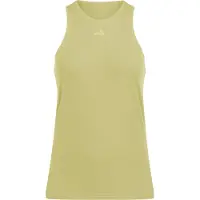 Adidas Club Hihaton T-paita