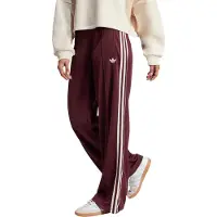 Adidas Originals Adicolor Classic Firebird Loose Housut