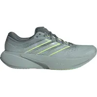 Adidas Supernova Solution 3 Juoksukengät