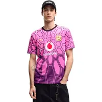 Puma Dortmund Maalivahdin Paita 2026/27 - , koko X-Large