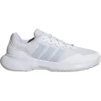 Adidas Gamecourt 2 Kengät Kaikille Pinnoille