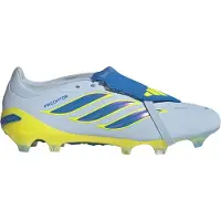 Adidas Predator Pro Fold-over Tongue Fg Jalkapallokengät