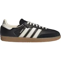 Adidas Samba Og Lenkkarit