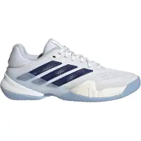 Adidas Barricade 14 Savikentän Kengät